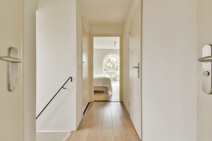 Photo 21 of Kerkstraat 66-C