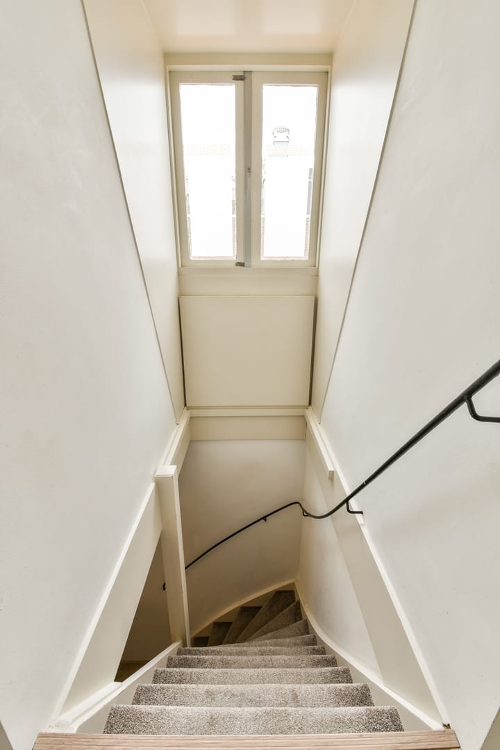 Photo 23 of Kerkstraat 66-C