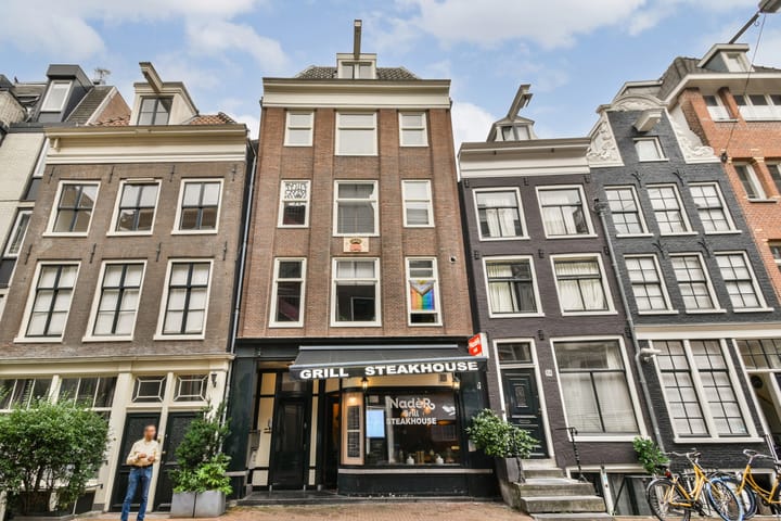 Photo 24 of Kerkstraat 66-C