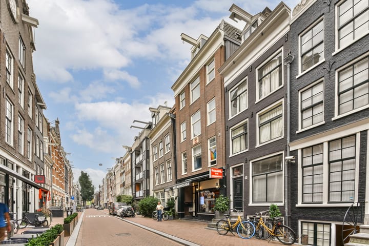 Photo 25 of Kerkstraat 66-C