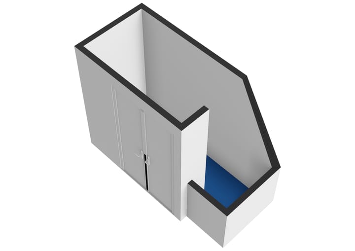 Photo 29 of Kerkstraat 66-C