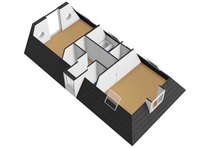 Photo 35 of Kerkstraat 66-C