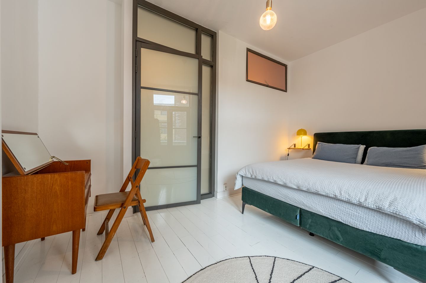 Foto 19 van Pieter de Hoochstraat 26-B