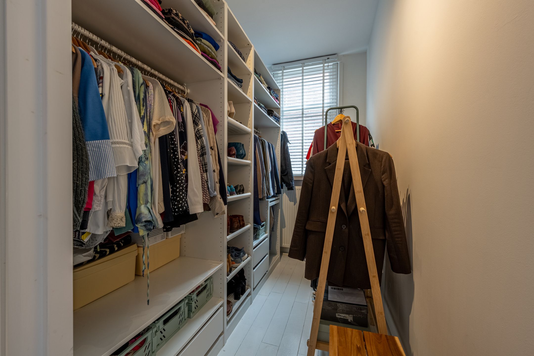 Foto 21 van Pieter de Hoochstraat 26-B