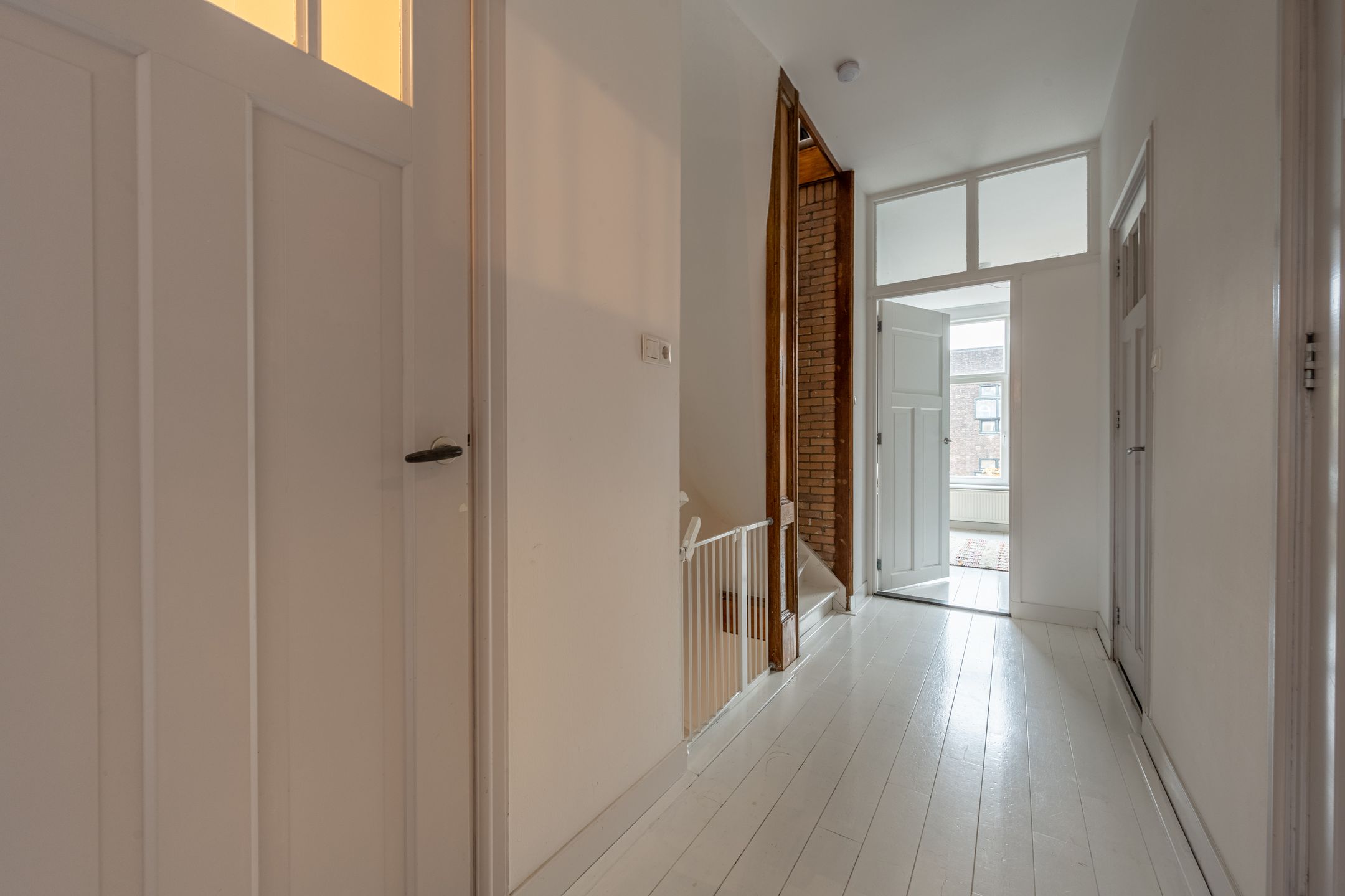 Foto 24 van Pieter de Hoochstraat 26-B