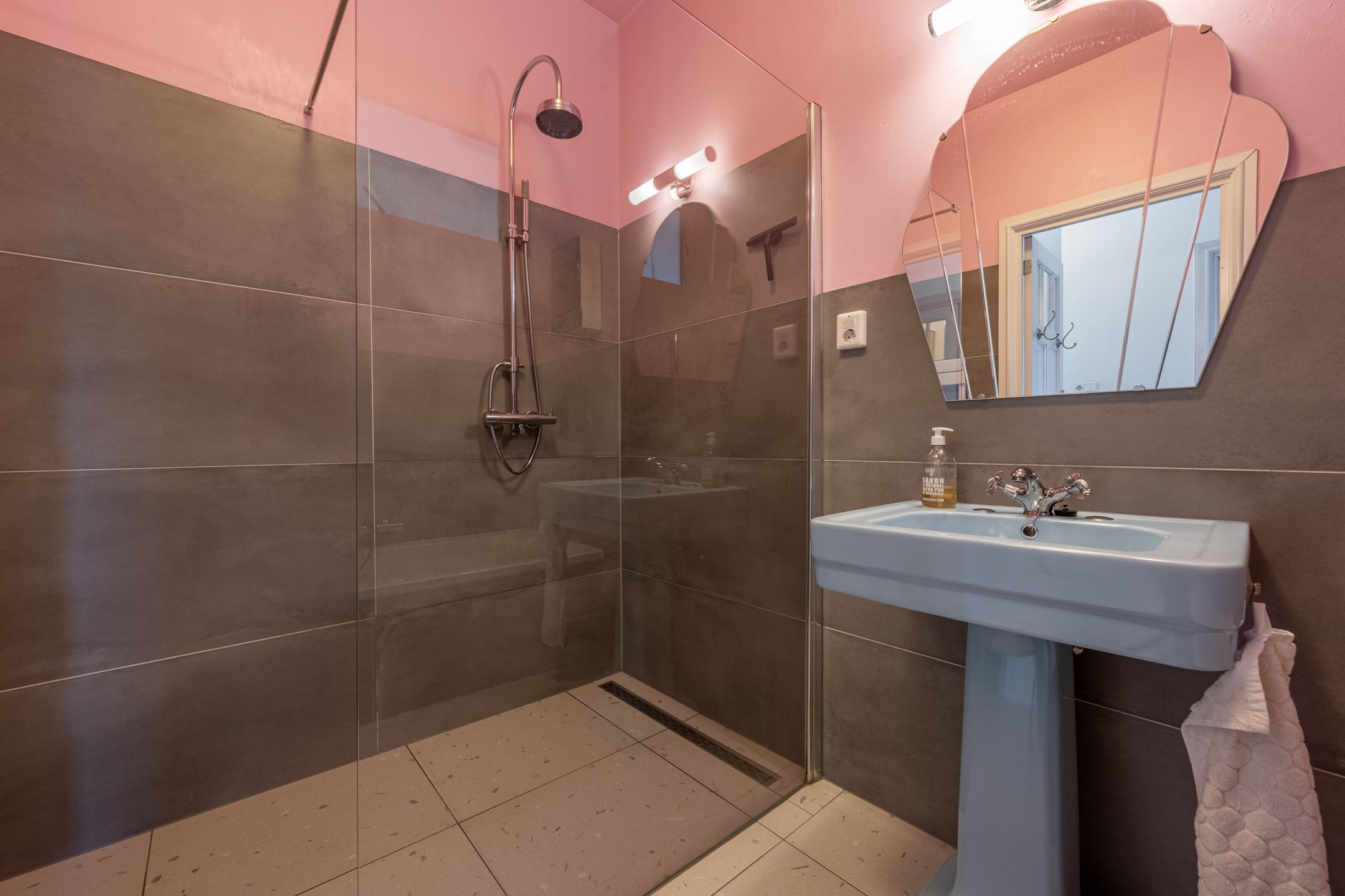 Foto 30 van Pieter de Hoochstraat 26-B