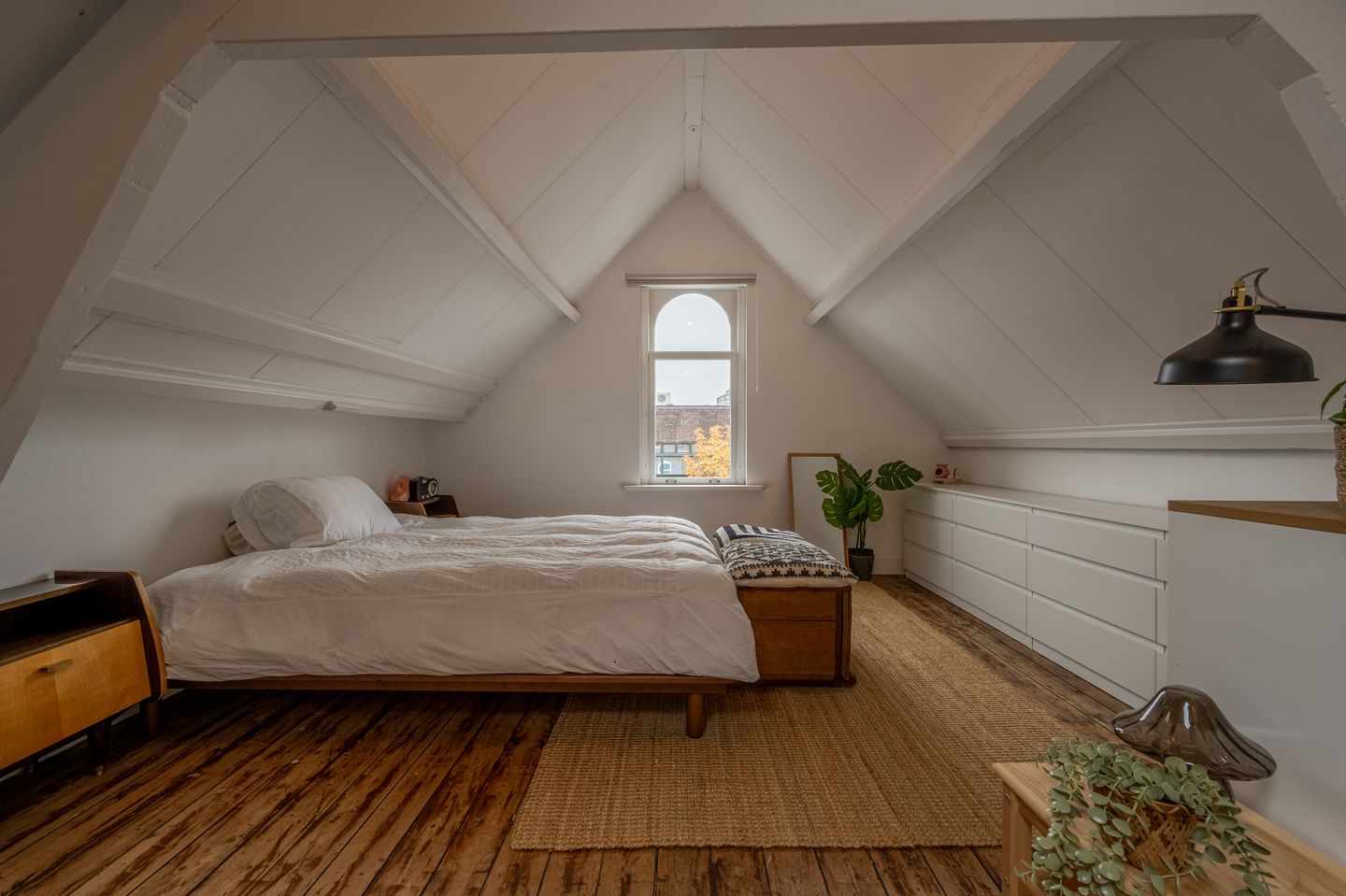 Foto 34 van Pieter de Hoochstraat 26-B