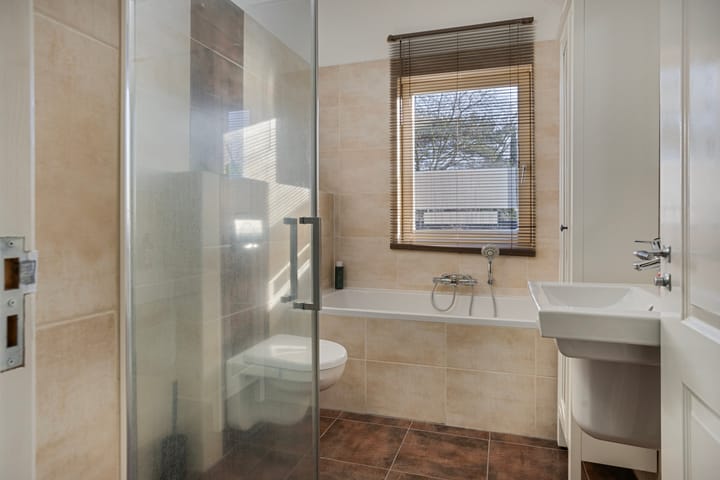 Foto 4 van Christinastraat 175