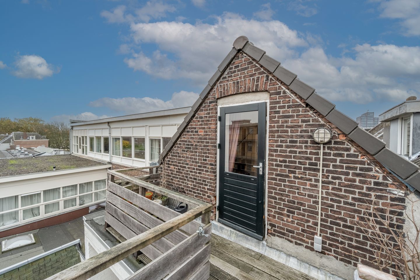 Foto 40 van Pieter de Hoochstraat 26-B