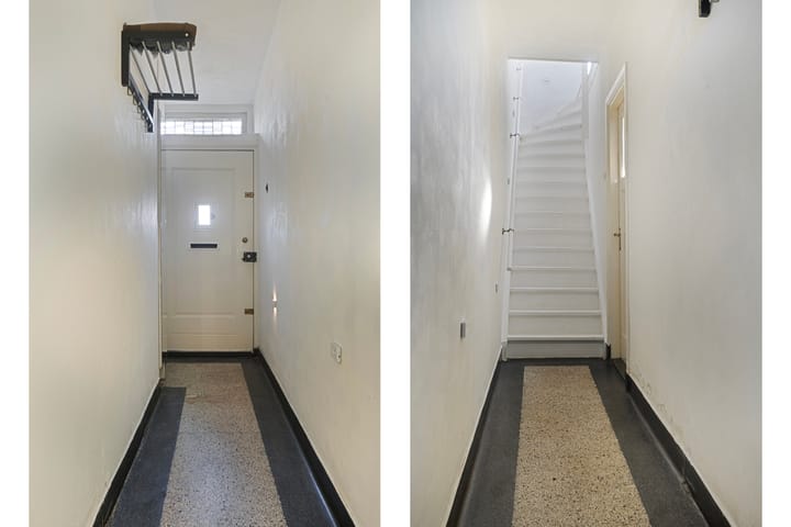 Foto 7 van Christinastraat 175