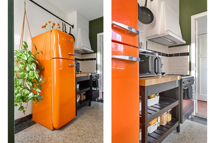 Foto 16 van Christinastraat 175