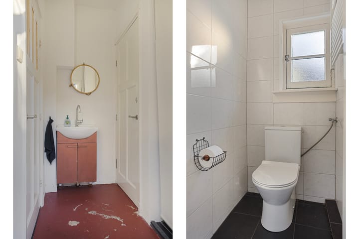 Foto 17 van Christinastraat 175