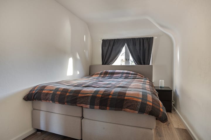 Foto 18 van Christinastraat 175