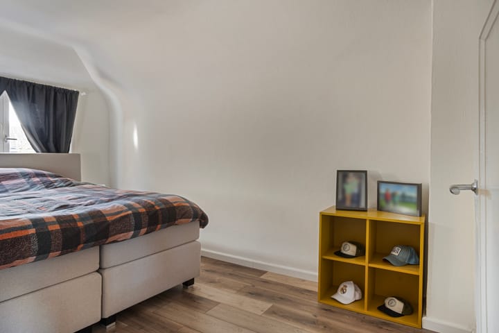 Foto 19 van Christinastraat 175