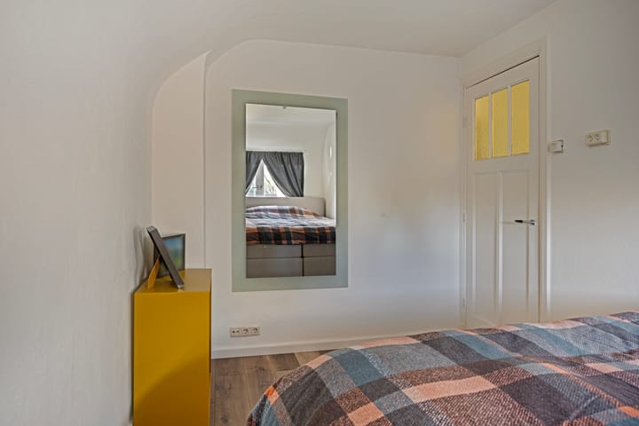 Foto 20 van Christinastraat 175