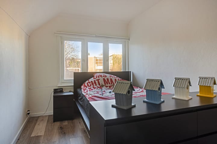 Foto 21 van Christinastraat 175