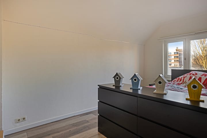 Foto 22 van Christinastraat 175