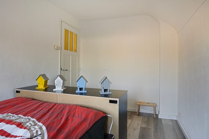 Foto 23 van Christinastraat 175