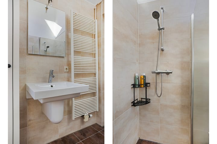 Foto 26 van Christinastraat 175