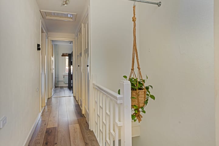 Foto 27 van Christinastraat 175