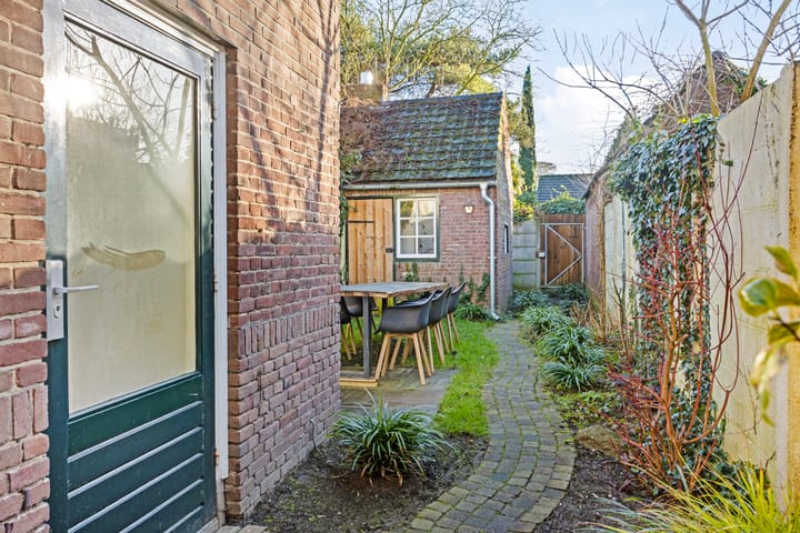 Foto 28 van Christinastraat 175