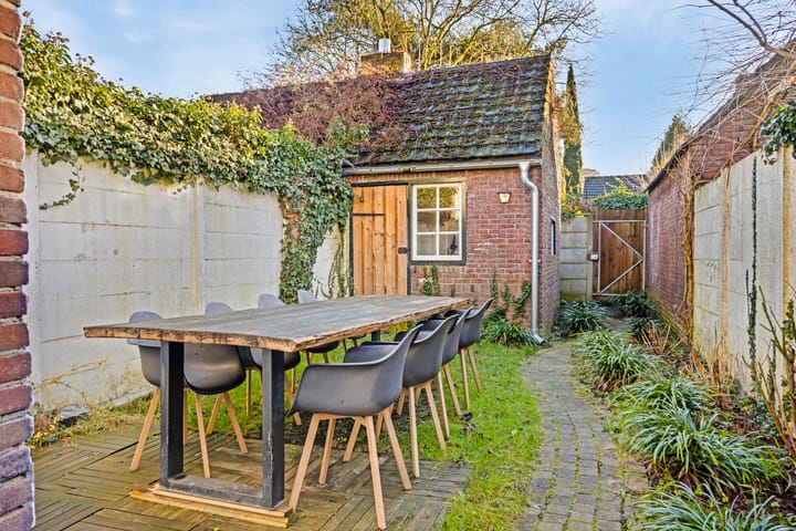 Foto 29 van Christinastraat 175