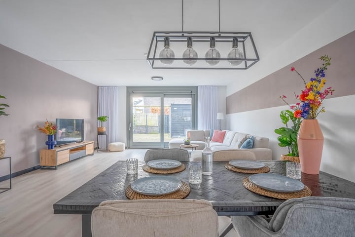 Foto 1 van Ruigenhoek 46