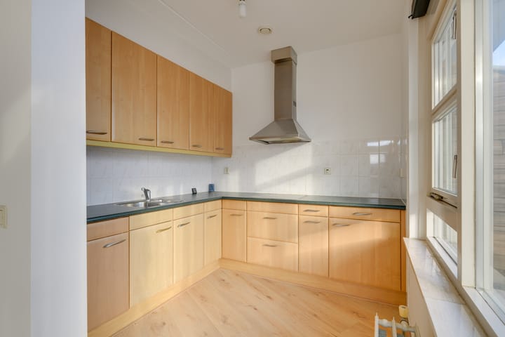 Foto 3 van Buizerdlaan 271