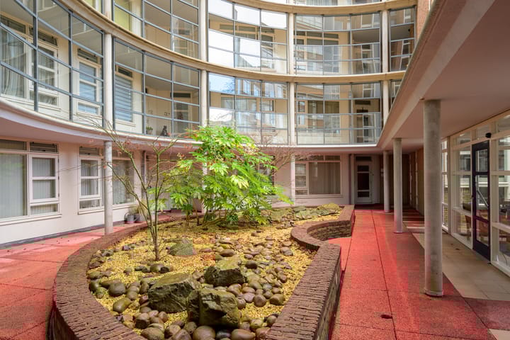 Foto 7 van Buizerdlaan 271