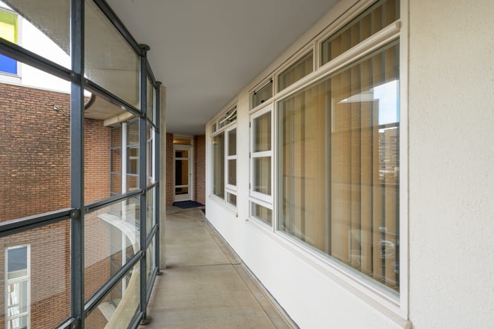 Foto 9 van Buizerdlaan 271