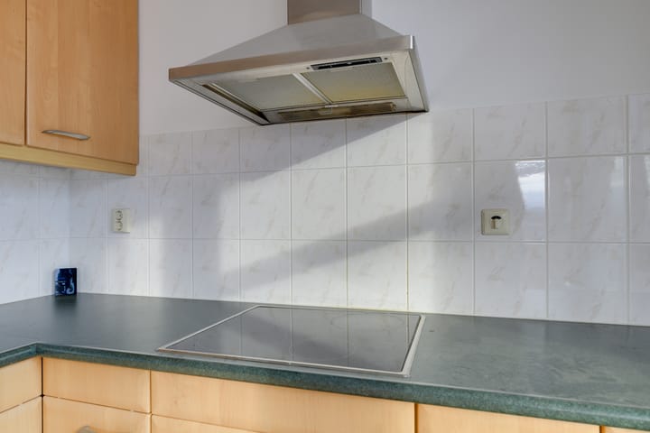 Foto 12 van Buizerdlaan 271