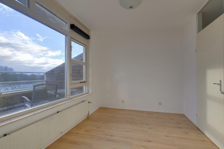 Foto 17 van Buizerdlaan 271