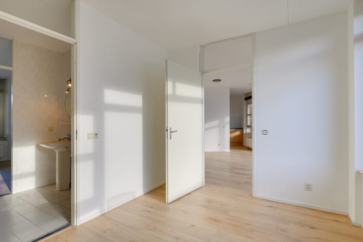 Foto 19 van Buizerdlaan 271