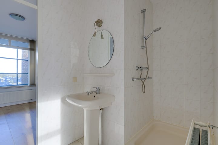 Foto 20 van Buizerdlaan 271