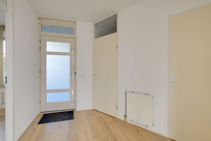 Foto 22 van Buizerdlaan 271