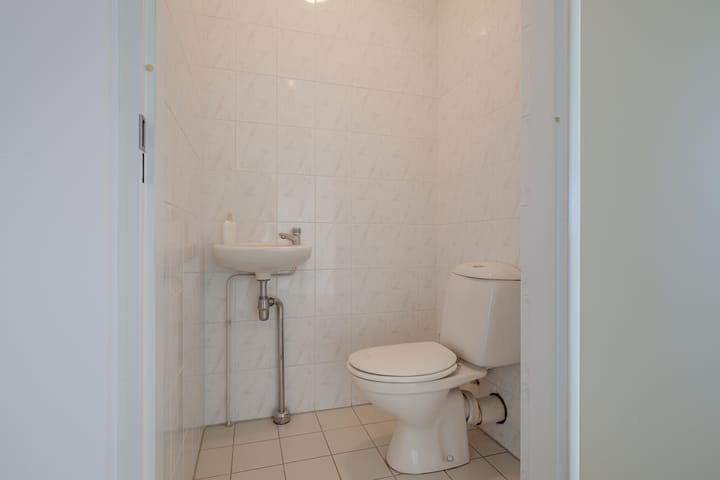 Foto 23 van Buizerdlaan 271