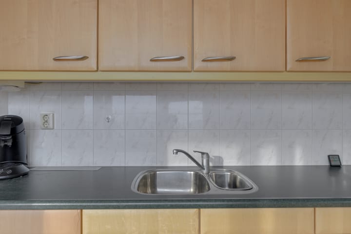 Foto 13 van Buizerdlaan 271