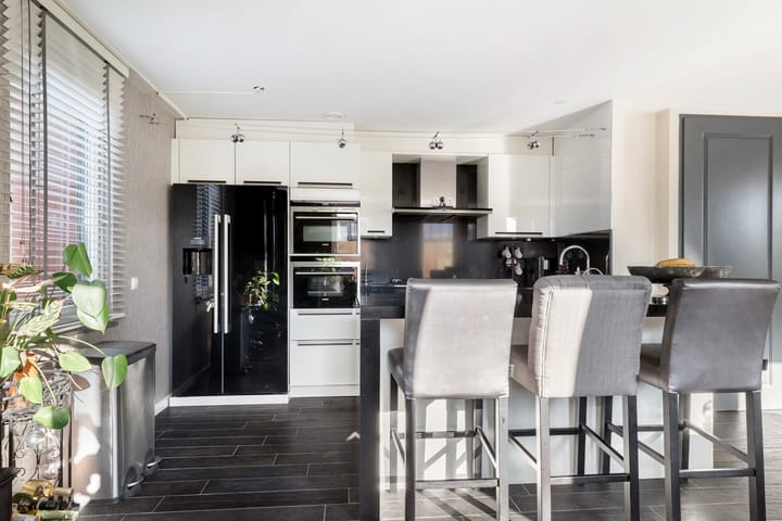 Foto 4 van Koedoodsekade 24