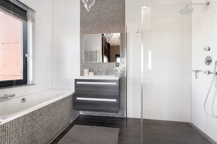 Foto 5 van Koedoodsekade 24