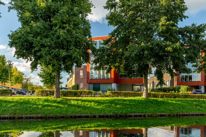 Foto 6 van Koedoodsekade 24