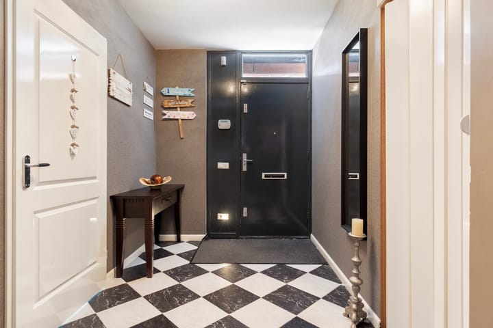 Foto 8 van Koedoodsekade 24