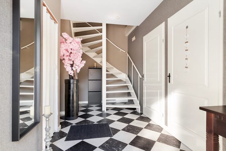 Foto 9 van Koedoodsekade 24