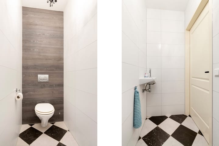 Foto 10 van Koedoodsekade 24