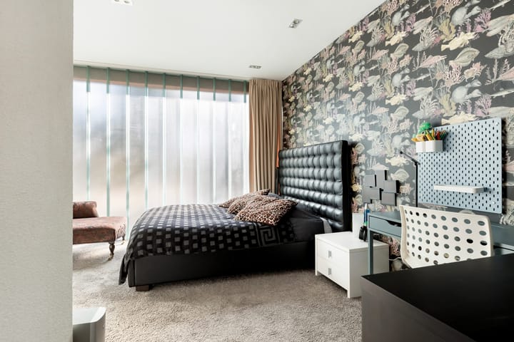 Foto 11 van Koedoodsekade 24