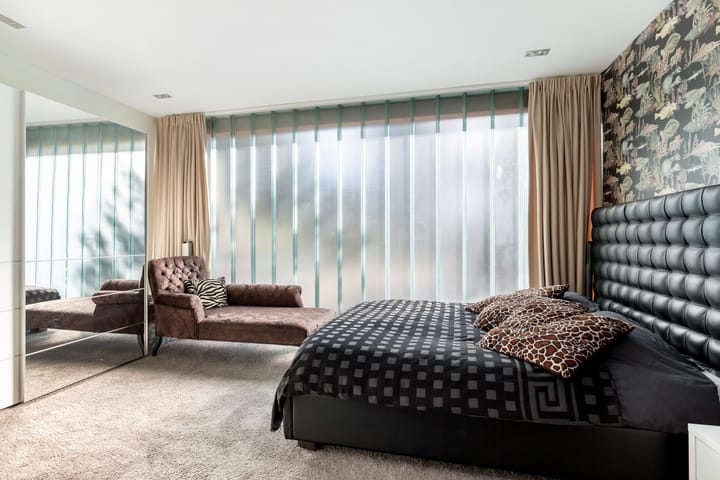 Foto 12 van Koedoodsekade 24