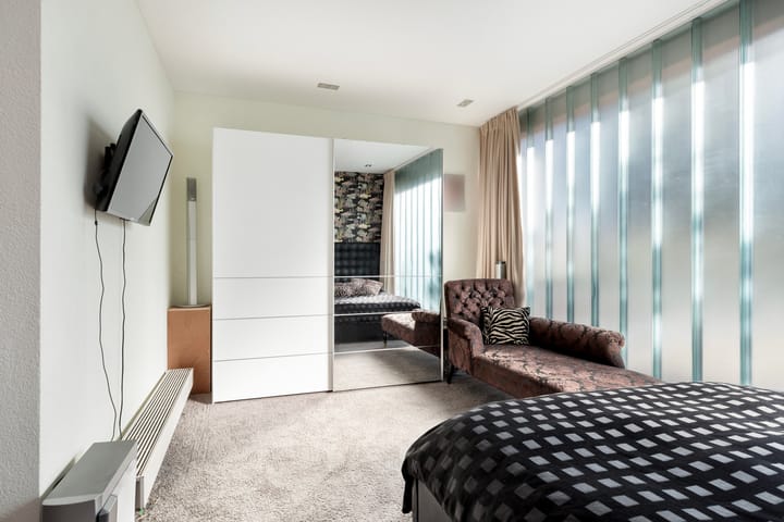 Foto 13 van Koedoodsekade 24