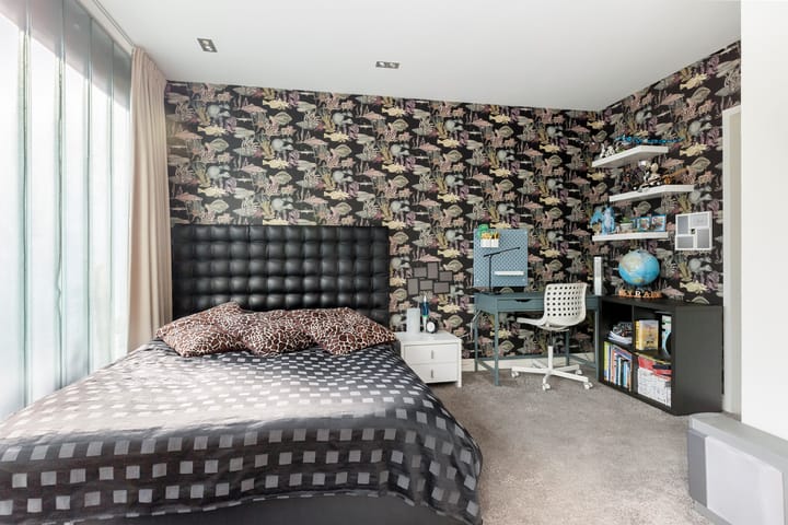 Foto 14 van Koedoodsekade 24