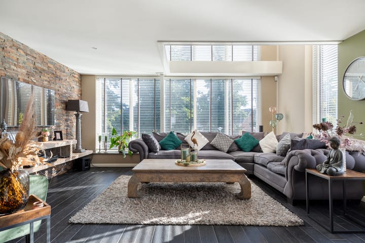 Foto 15 van Koedoodsekade 24