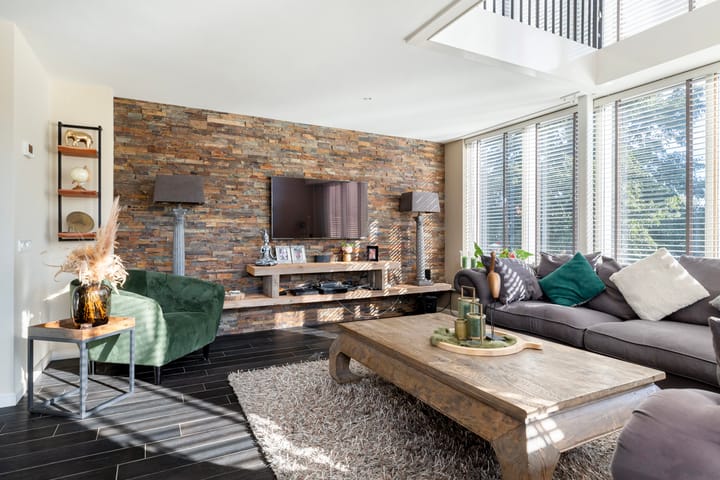 Foto 16 van Koedoodsekade 24