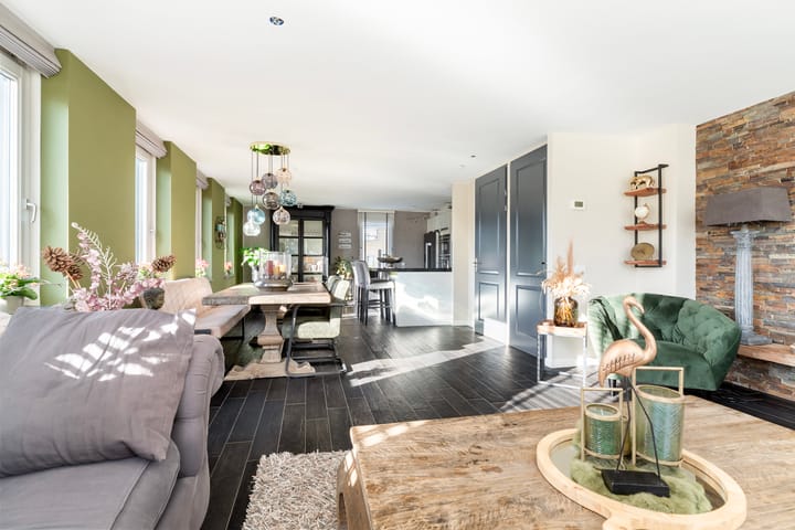 Foto 17 van Koedoodsekade 24